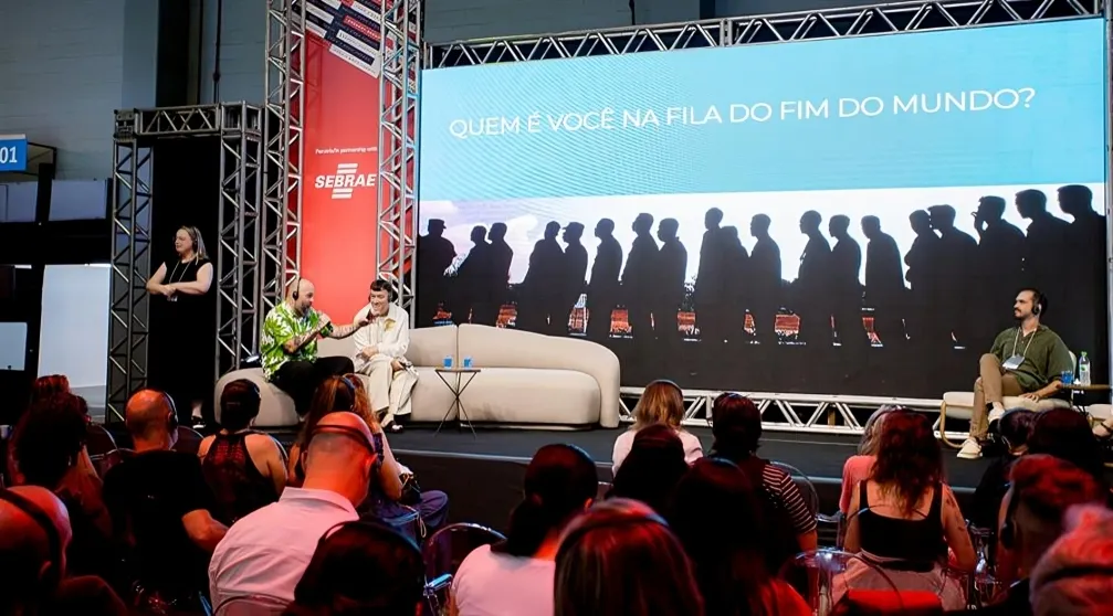 IBTeC Instituto Brasileiro de Tecnologia do Couro, Calçado e Artefatos