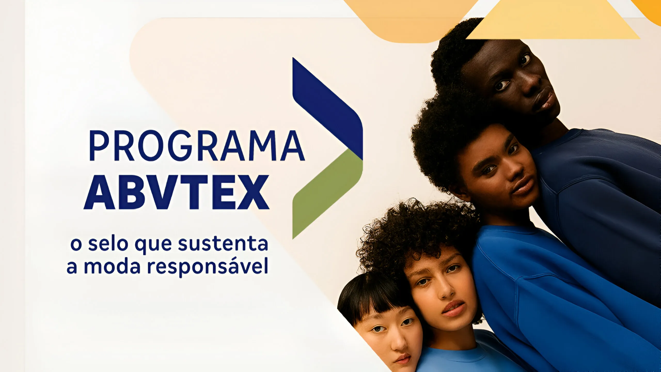 IBTeC Instituto Brasileiro de Tecnologia do Couro, Calçado e Artefatos