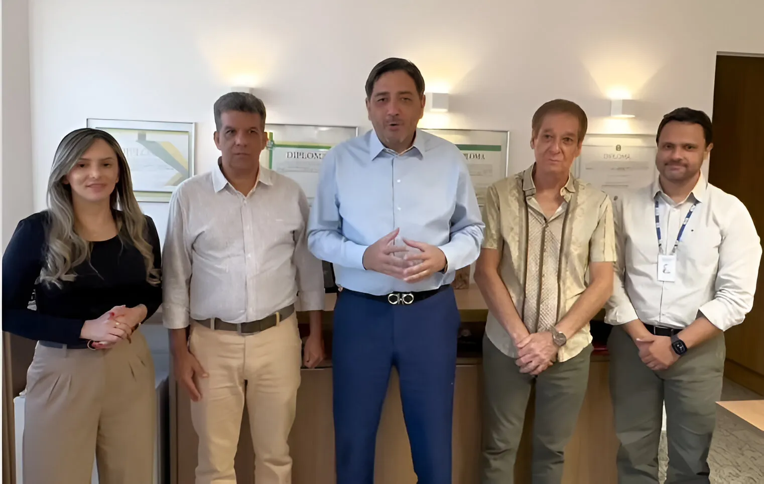 IBTeC Instituto Brasileiro de Tecnologia do Couro, Calçado e Artefatos